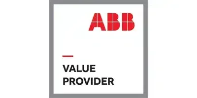 ABB-Value-Provider-400x200