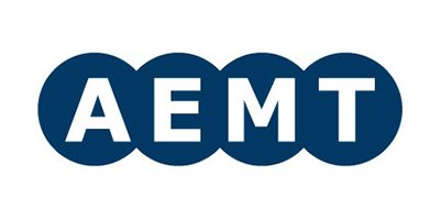 AEMT Logo 1400-200