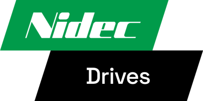 NidecDrives-logo_primary_RGB