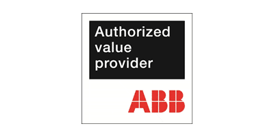 abb-authorised-provider